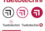 design a clean minimalistic logo